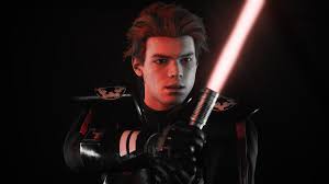I M Trash Just Not Approved Trash Star Wars Fallen Order Star Citizen Star Wars Jedi