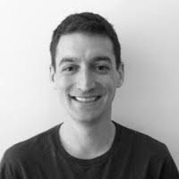 Brett Rees Email & Phone Number