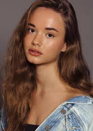 Johnny Sequoyah - Free pics, galleries & more at Babepedia