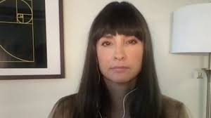 It's a tough day for Nvidia investors: Expert