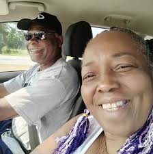 Hillsborough County Sheriff's Office