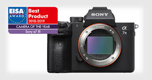 Top 23 Best Canon Cameras To Buy 2019 Ephotozine