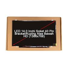 Pembayaran mudah, pengiriman cepat & bisa cicil 0%. Jual Dell Layar Lcd Laptop Dell Inspiron Online Januari 2021 Blibli