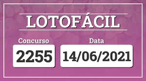 Pagina para apostadores da lotofácil. Kw51sdradasjem