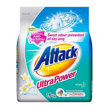 Download Pin On Detergent Cake