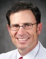 New York Orthopedic Surgeon