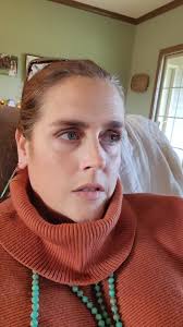 Sarah Beth Youngblood