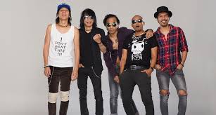 Kancil usc 05 march 2019. Lyrics Archive Page 8 Of 218 Lyricstunes