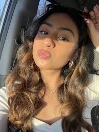 Spotlight Interview Archives