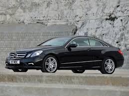 The $48,925 e350 and $55,525 e550 coupe will arrive in mercedes. Mercedes Benz E Klasse Coupe C 207 2009 2012 Mercedes Benz E350 Mercedes Benz Mercedes Benz C63