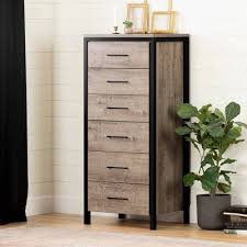 The solution is finding the best tall narrow dressers. Narrow Chest Of Drawers Target