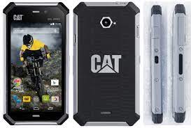 Some of the very first documentation of humans and cats together date back to ancient egypt when cats were also their guardians. Cat Anuncia La Proxima Generacion De Telefonos Inteligentes Resistente El Cat S50 Gsm Blog Liberar Tu Movil Es