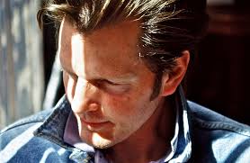 Dylan Scott's Mother, Marty Lynn Robinson, Dies at 58