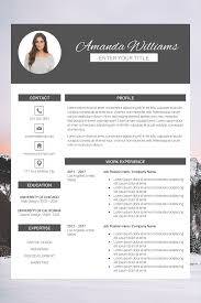 When creating a resume, it's important to use the right format. I Pinimg Com Originals C3 50 88 C35088ca8ef7435