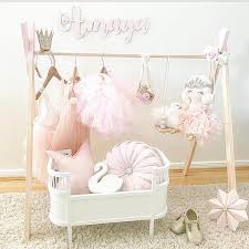 53 Likes 5 Comments Love Ellie Love Ellie Au On Instagram Every Little Pr Idee Deco Chambre Bebe Fille Deco Chambre Petite Fille Chambre Bebe