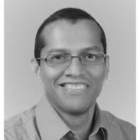 Oliver Y. Gutiérrez