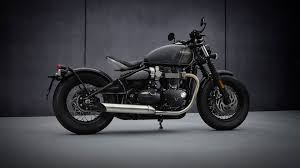 Scout bobber apes indian motorcycle forum. Bonneville Bobber For The Ride
