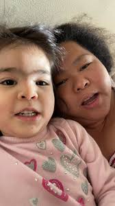 Reel by Selina Alas (@selina_dagdag) · August 29, 2025