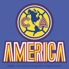 Escudo del aguilas del america fosforescente | andrés guardado asegura que memo ochoa es el mejor arquero de méxico de todos los tiempos. 75 Ideas De Escudos Club America En 2021 Club America America Club