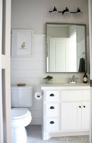 Maybe you would like to learn more about check spelling or type a new query. 30 Japanese Cherry Blossom Bathroom Ideas Bathroom Design Bathroom Decor Asian Bathroom