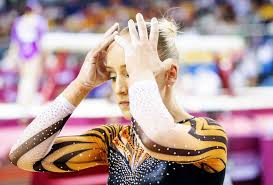 Jun 30, 2021 · na een jaar van onrust dreigt roemloze spelen voor turnsters. Sanne Wevers Beseft In De Trein Leven Gaat Door Na Rotdag Andere Sporten Ed Nl