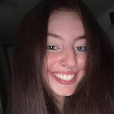 Makaila Paynter and Andrew Tice's Wedding Website