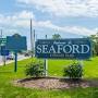 seaford, delaware from www.longandfoster.com