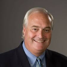 Dr. Joseph Inglefield III, MD