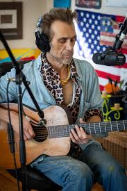 Todd Snider (@toddsnider) • Facebook