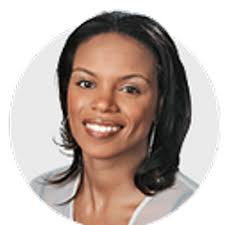 L Parker Jaynes (@ClassicHippie)