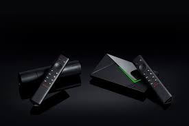 By clicking this button,you agree to our privacy policy. Official Android Tv Vs Tv Boxes Powered By Android