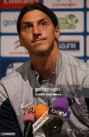 52 Clarion Post Hotel Stock Photos, High-Res Pictures, and Images