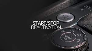 How To Disable Start Stop Feature On Vw Or Audi Cars Using Obdeleven Device