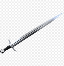 Mini Letter Opener Sword Sword Png Image With Transparent Background Toppng All images are transparent background and unlimited download. mini letter opener sword sword png