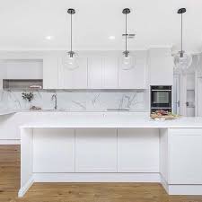 kitchen splashback tiles