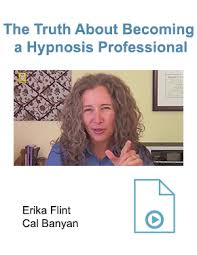 How to become a hypnotist for performance. Free Hypnosis Training Videos Watch Online Learn Hypnosis