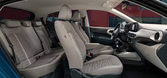 Zuletzt unterstreicht der hyundai i10 mit einem höhenverstellbaren kofferraumboden seine flexibilität. Hyundai I10 Jetzt Entdecken Hyundai Deutschland