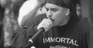 The 135+ Best Underground Rappers of All Time, Ranked