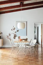 Pin On Design Objects