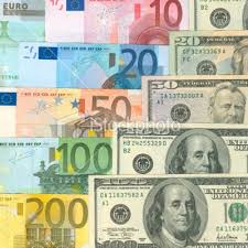 We did not find results for: Dolar Paralelo Info On Twitter 18 5 10 Pesos Colombianos Cop Dolar Estadounidense Usd 1 Usd 1968 10