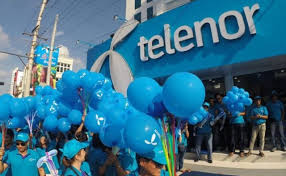 Vill man se om telenor har täckning där. Telenor And Nent Form Jv To Focus On Pay Tv And Broadband Tv Telecomlead