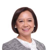 1200+ "Benítez" profiles