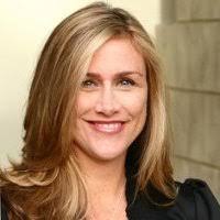 Harriet O'Brien Email & Phone Number