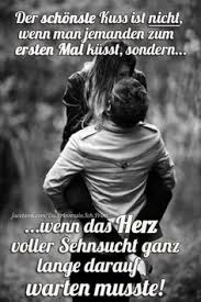 Die 134 Besten Bilder Von Sehnsucht Nach Dir In 2018 Liebe Spruch