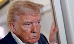 Newly indicted Russian spy donated money to only one American politician:  Tulsi Gabbard