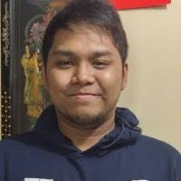 500+ (na) “Palisoc” profile