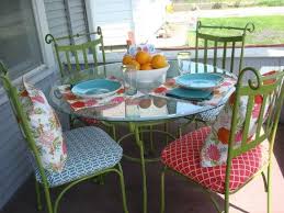 1 set cast iron table legs for industrial tables. Pin On Crafty Diy