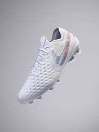 It S Taste And Texture Nike Football Nike Football Boots Cleats