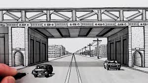 How To Draw An Airplane Youtube