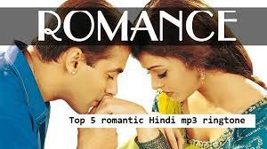 Bollywood ringtones for mobile phones, ordered by most downloaded last month. Top 5 Romantic Hindi Mp3 Ringtone Free Download Romantic Movies Bollywood Songs Popular Ringtones